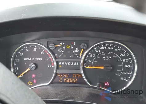 2009 GMC Canyon Sle1 from USA, damaged, VIN 1GTCS149X98116813